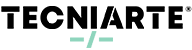 Tecniarte
