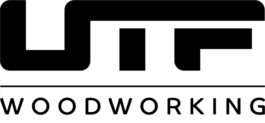 Woodworking